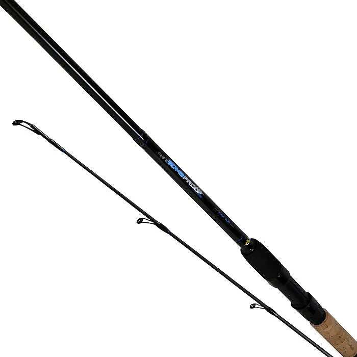 Middy Bombproof Float Fishing Rod