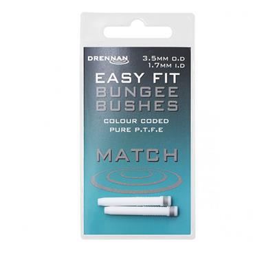 Drennan Easy Fit Bungee Bushes - Lobbys Tackle