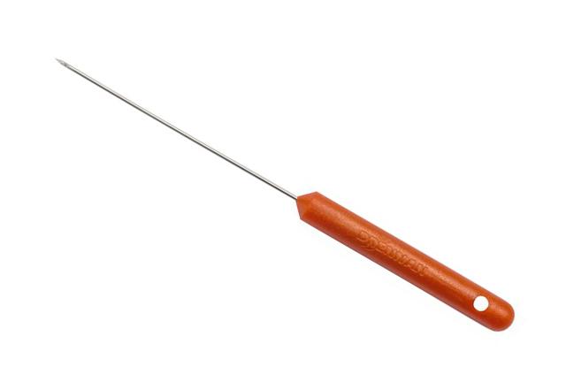 Drennan Ultra Fine Bait Needle - Lobbys Tackle