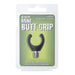ESP Mini Butt Grip - Lobbys Tackle