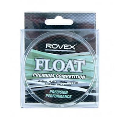 Rovex Float Line - Lobbys Tackle