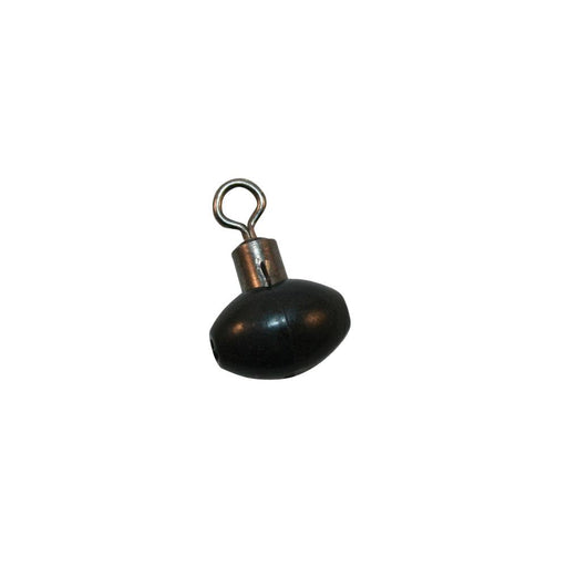 Tronix Pulley Beads - Lobbys Tackle