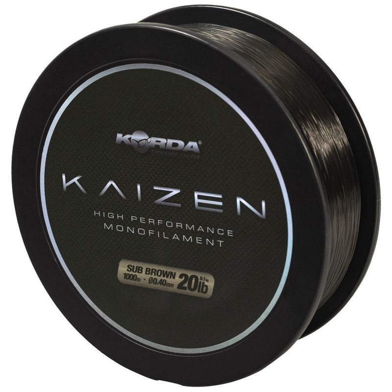 Korda Kaizen Mono