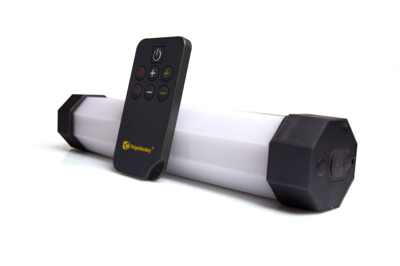 Ridgemonkey Bivvy Lite Elite IR