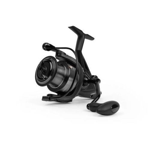 Zebco Ambition FS Reel