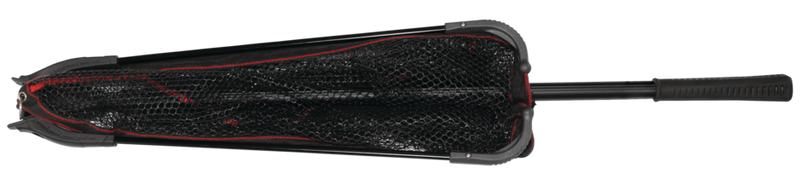 Rapala Folding Net