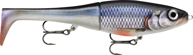 Rapala X-Rap Peto Lures