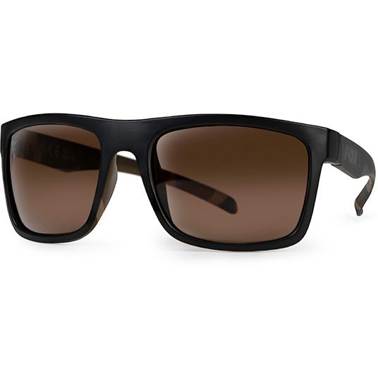Fox Avius Black Camo Sunglasses