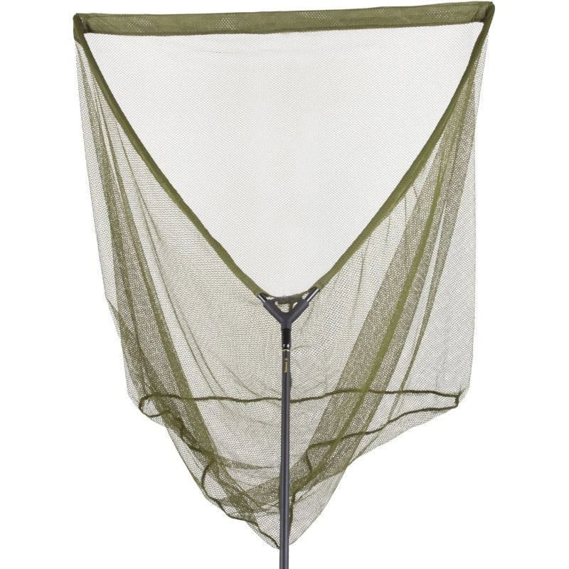 Wychwood Riot Landing Net 2PC 42inch