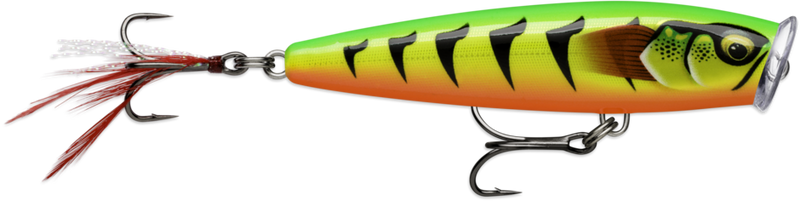 Rapala Skitter Pop Elite Surface Lure