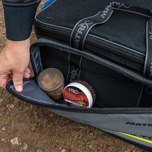 Matrix Aquos Ultra Cool Bag