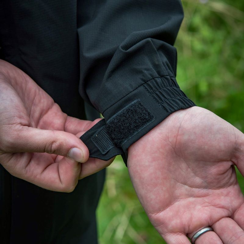 Matrix Ultra-Light 8K Jacket