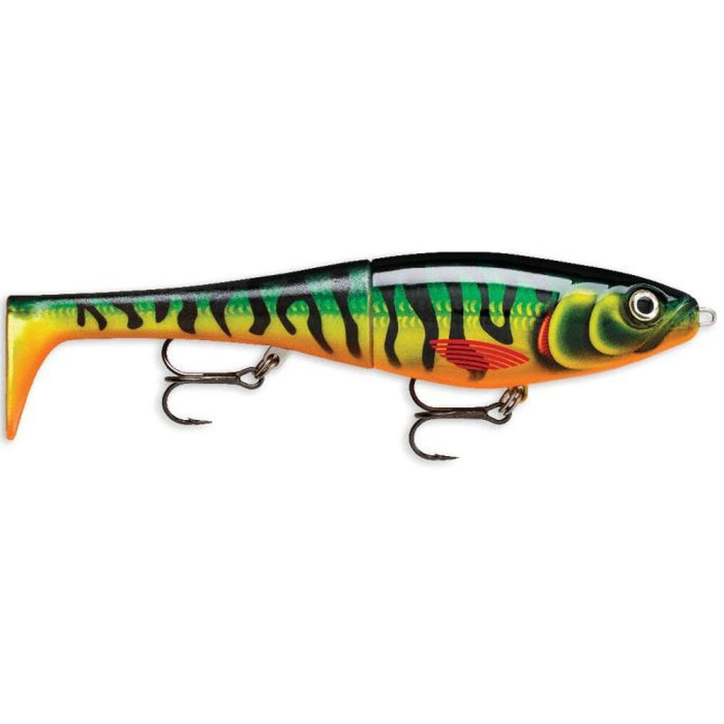 Rapala X-Rap Peto Lures
