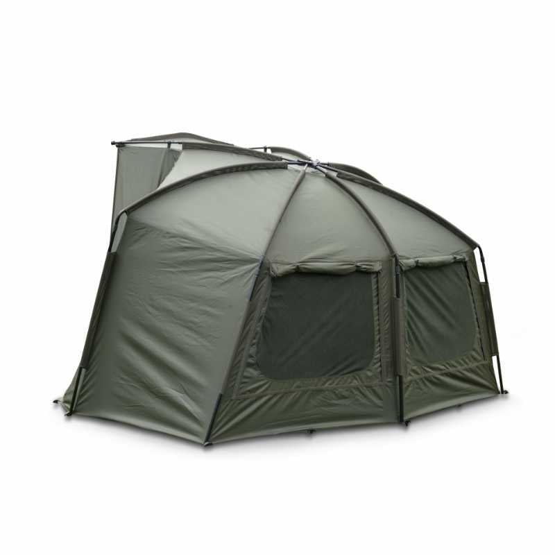 Nash Titan T1 Bivvy