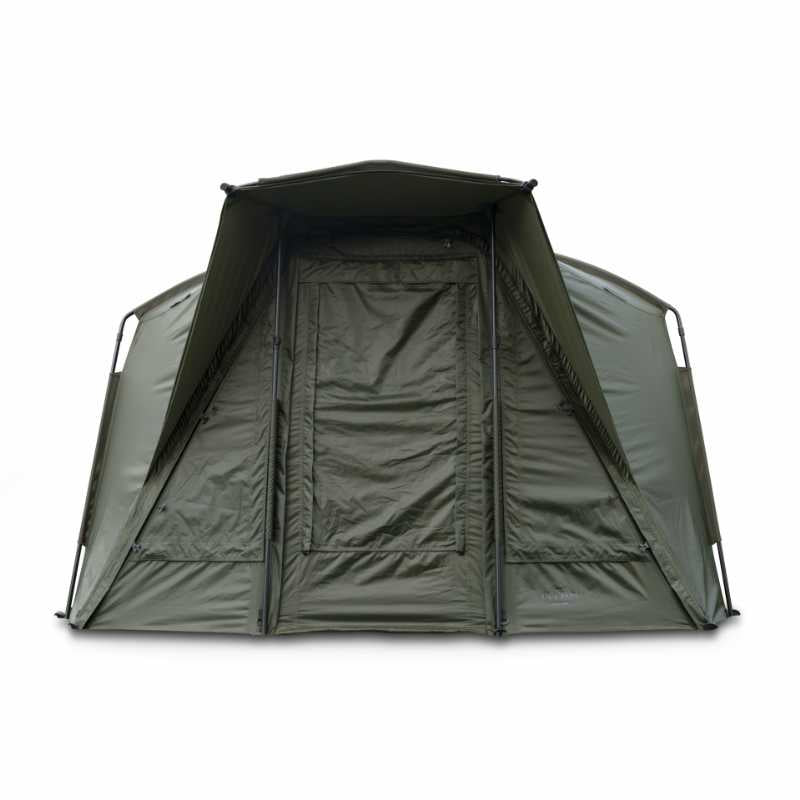 Nash Titan T1 Bivvy