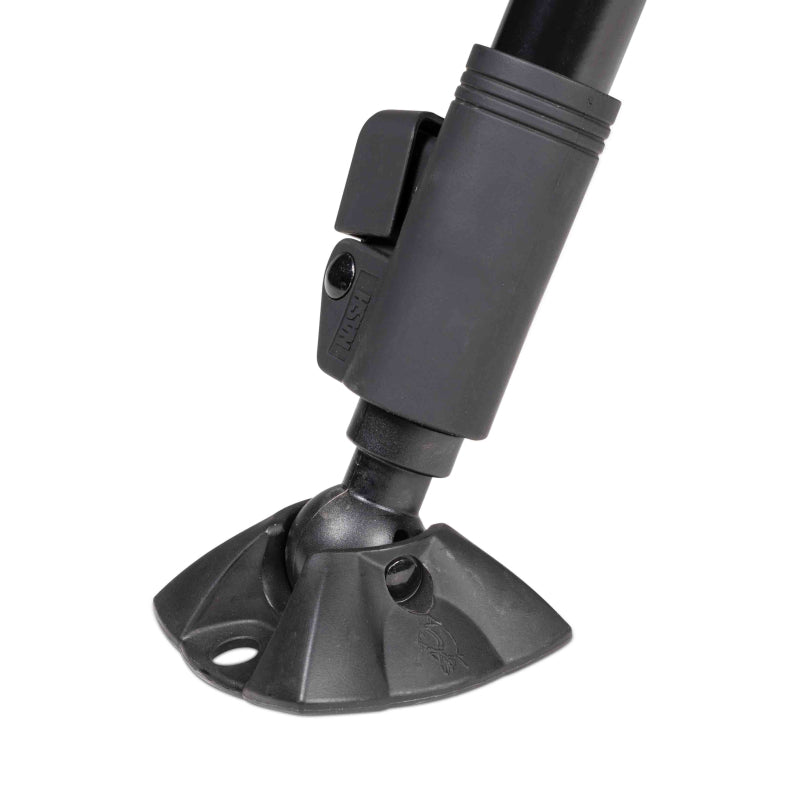 Nash Indulgence Emperor Camo Chair