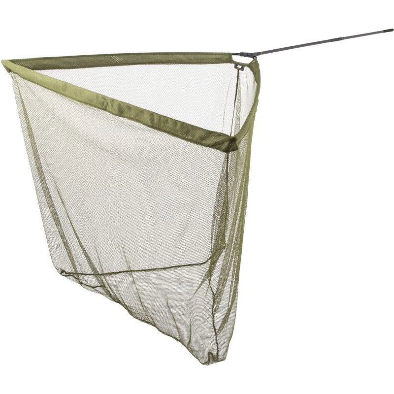 Wychwood Riot Landing Net 2PC 42inch