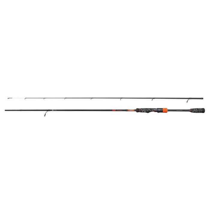 Berkely URBN II Dropshooter Spinning Rod