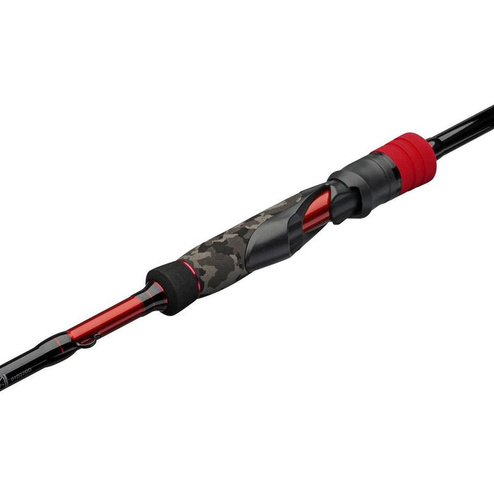 Berkley URBN II Roamer Spinning Rod