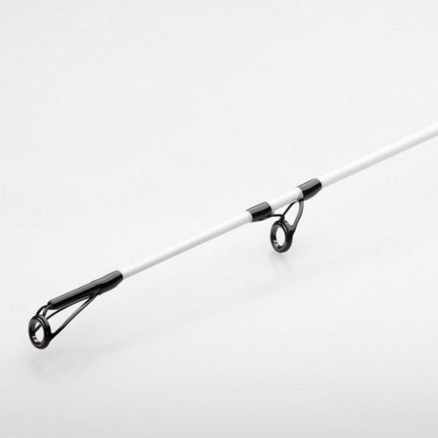 PENN Wrath II Boat Spinning Rod
