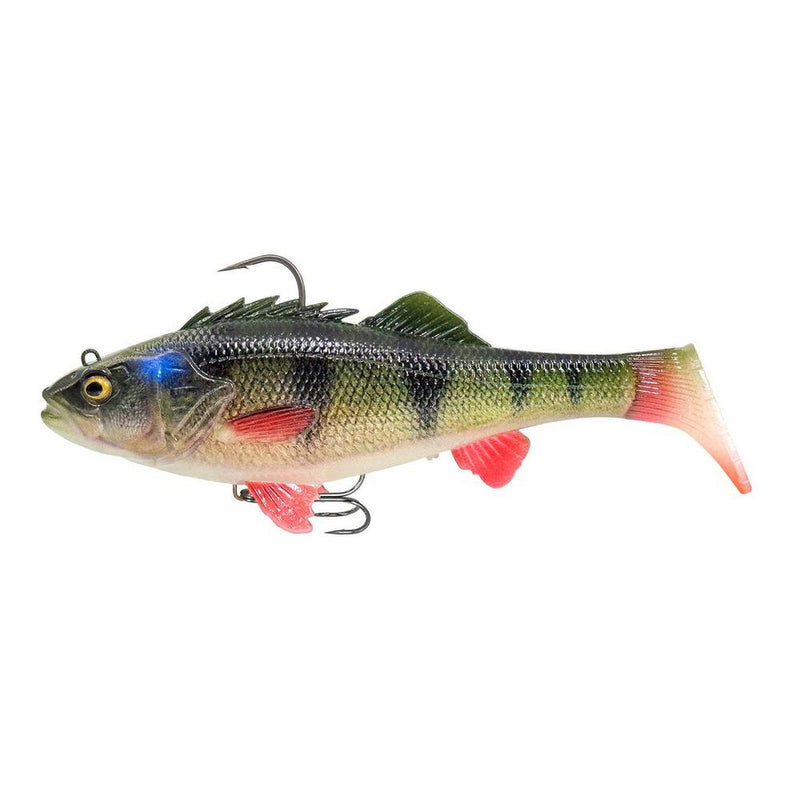 Savage Gear 3D Perch RTF
