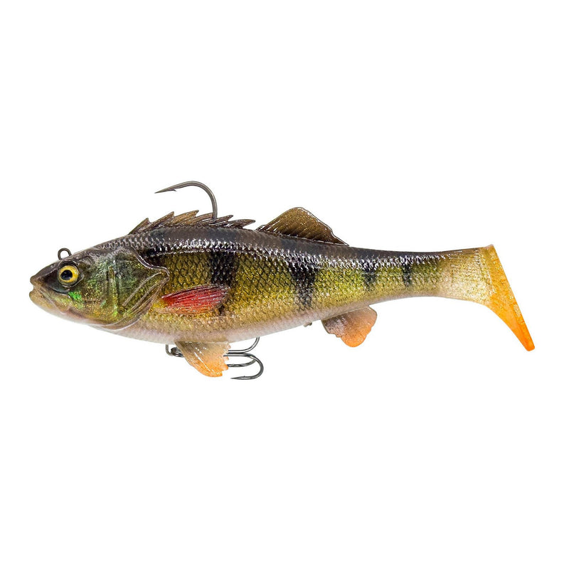 Savage Gear 3D Perch RTF