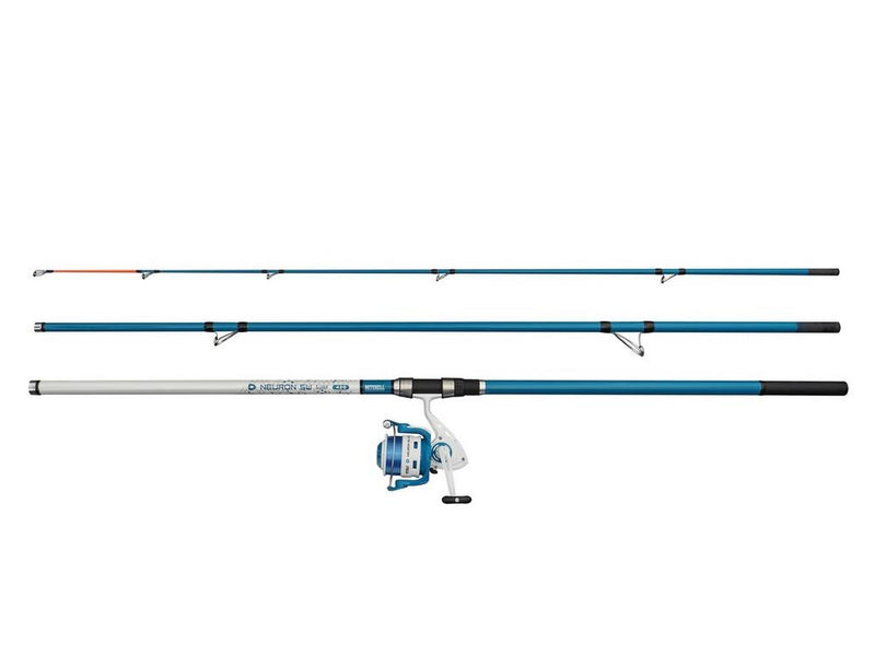 Mitchell Neuron SW II Surf Combo