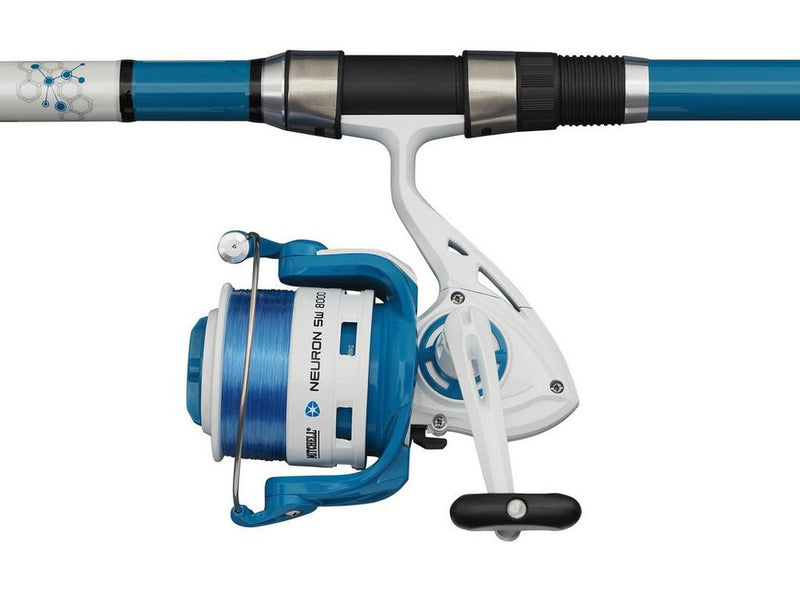 Mitchell Neuron SW II Surf Combo