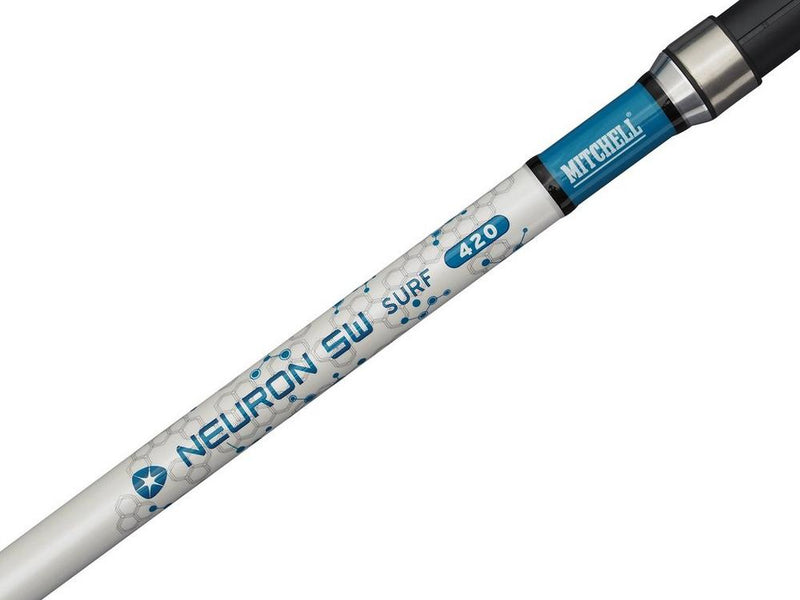 Mitchell Neuron SW II Surf Combo