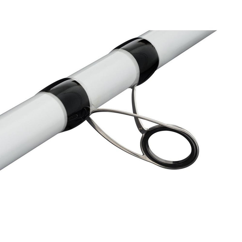 Mitchell Neuron SW II Mackerel Combo