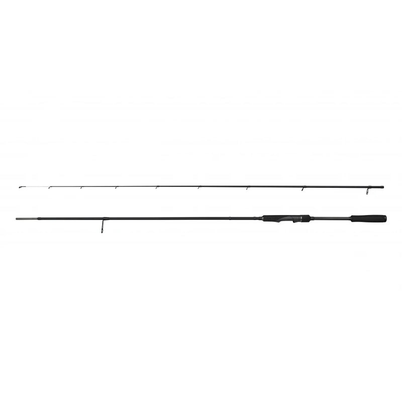 Savage Gear SG Tactical Drop Shot Rod