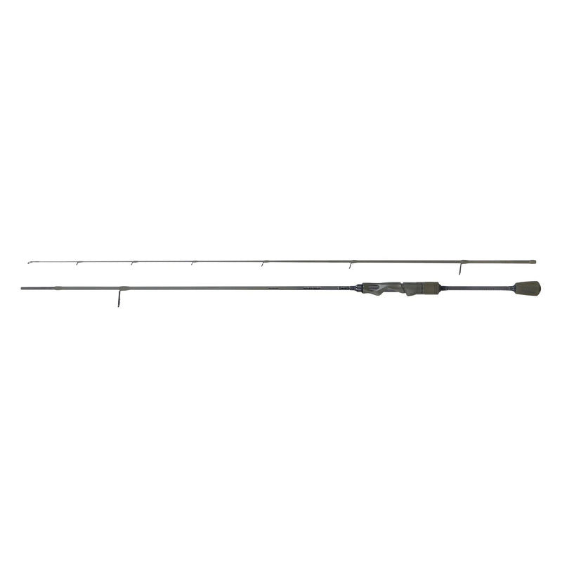 Savage Gear Revenge SG4 Micro Game Spinning Rod