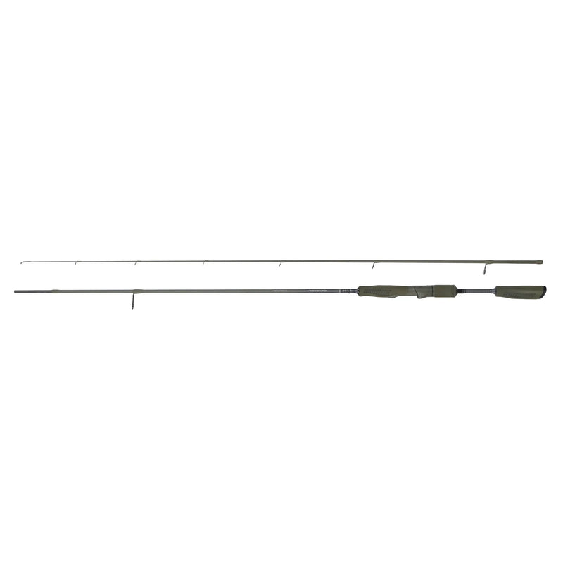 Savage Gear Revenge SG4 Ultra Light Game Spinning Rod