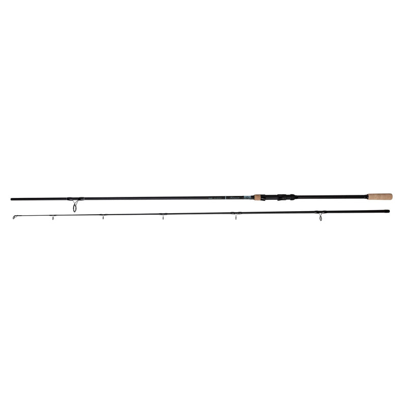 Shakespeare OMNI Pike Deadbait Rod