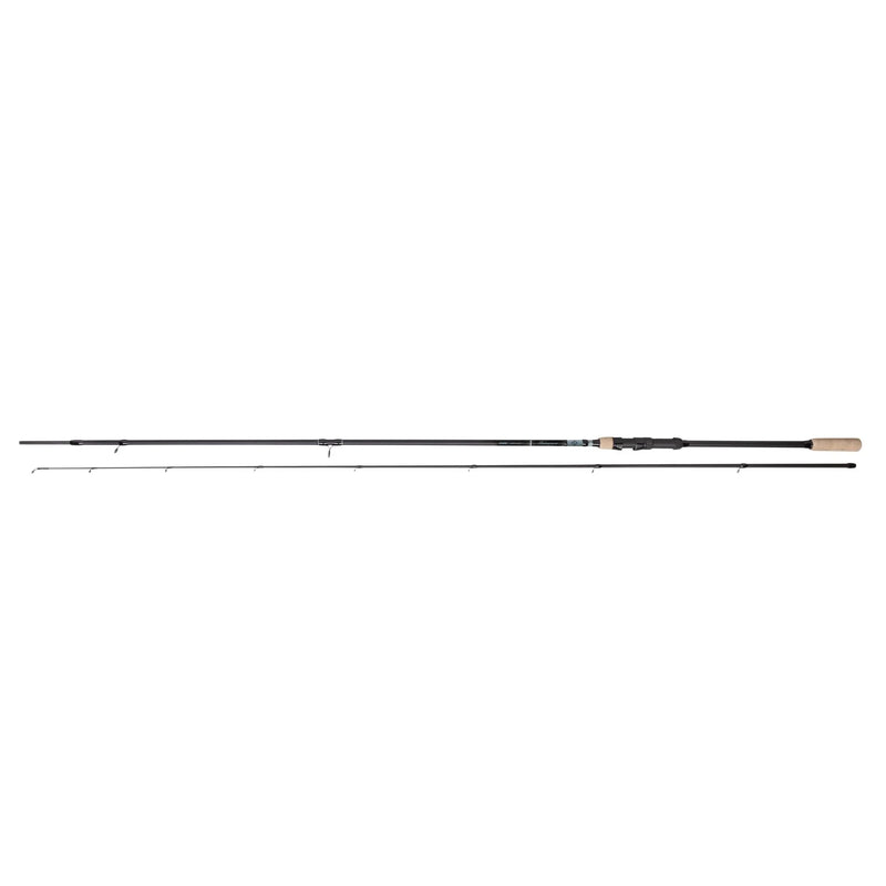 Shakespeare OMNI Specialist Rod