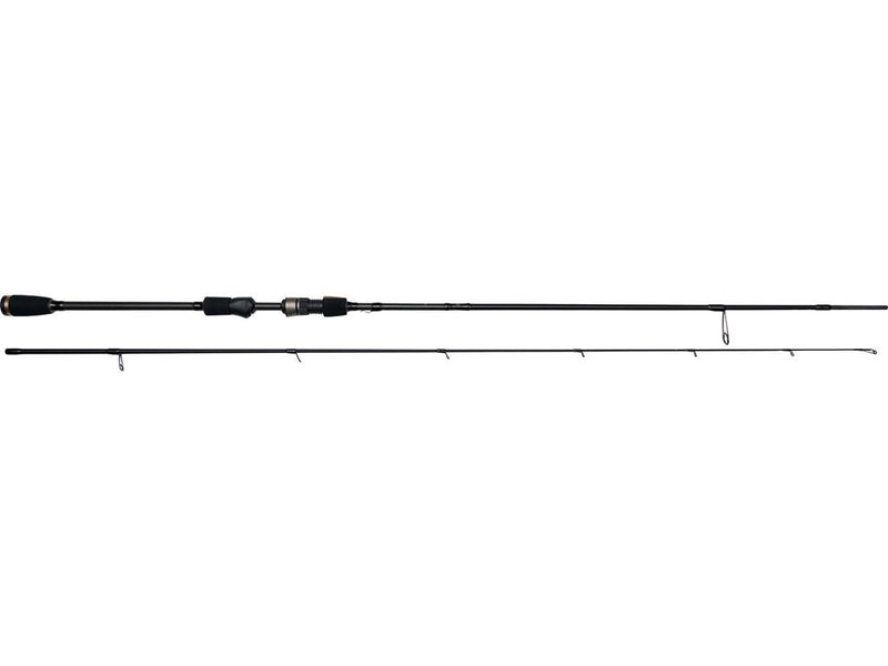 Westin w3 Ultrastick 2nd Gen Spin Rod