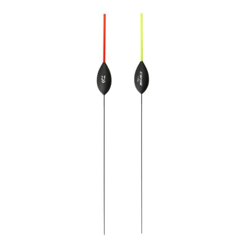 Daiwa Carpa Natural Classic Chimp Pole Floats
