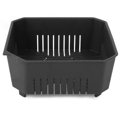 Preston 2 Pint Bait Strainer