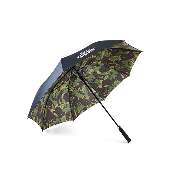 Fortis Recce Umbrella