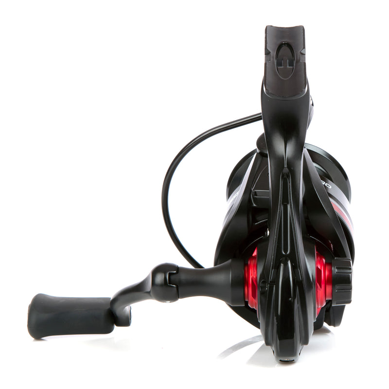 Nytro NTR MK2 Coarse Reels