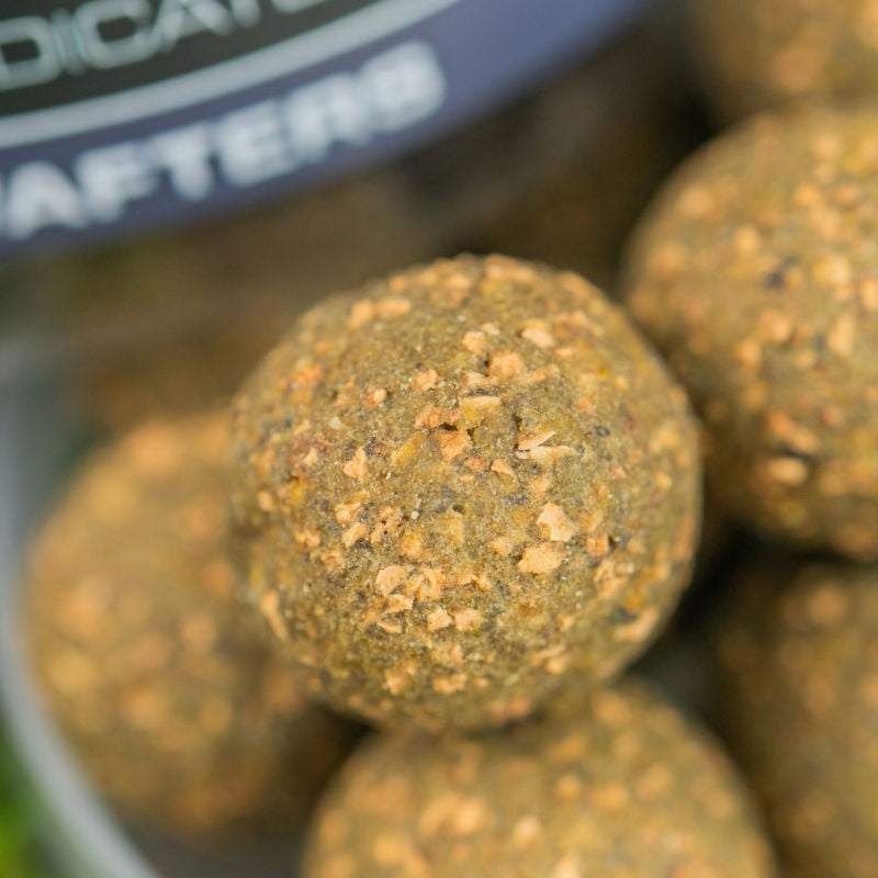 Mainline Essential Cell Dedicated Wafters