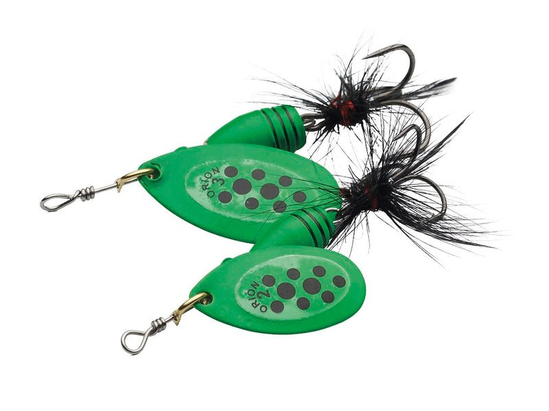 Kinetic Confit Assortment Spinners