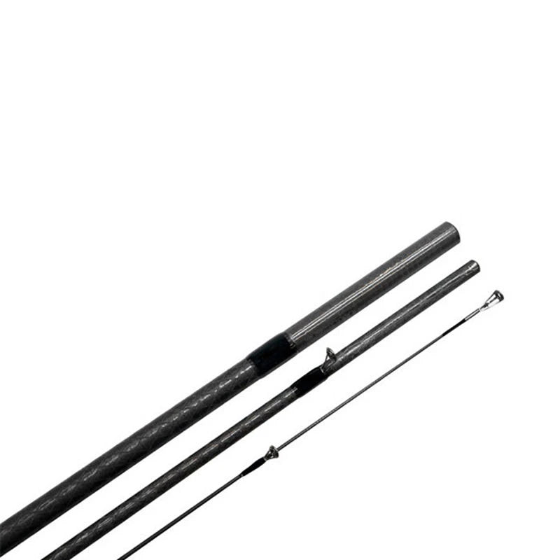 Drennan Acolyte 13ft Plus Float Rod