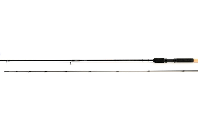 Guru N-Gauge Pro Pellet Waggler Rods