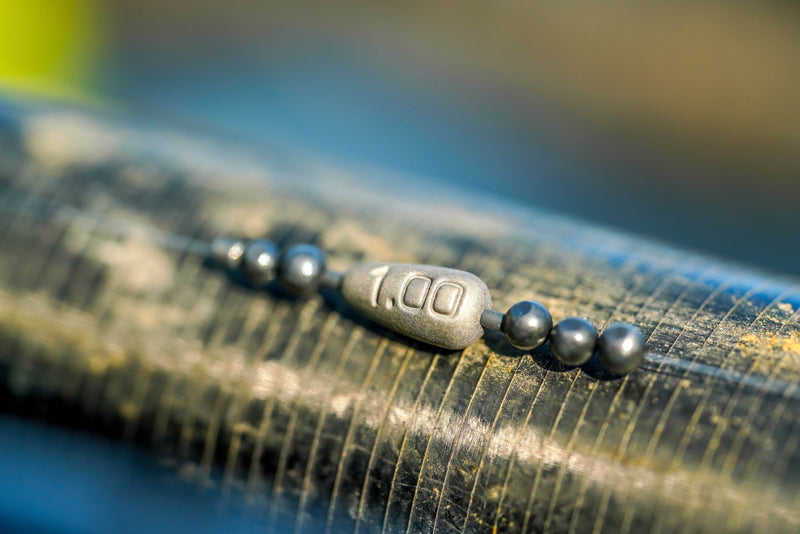 Guru Tungsten Olivettes