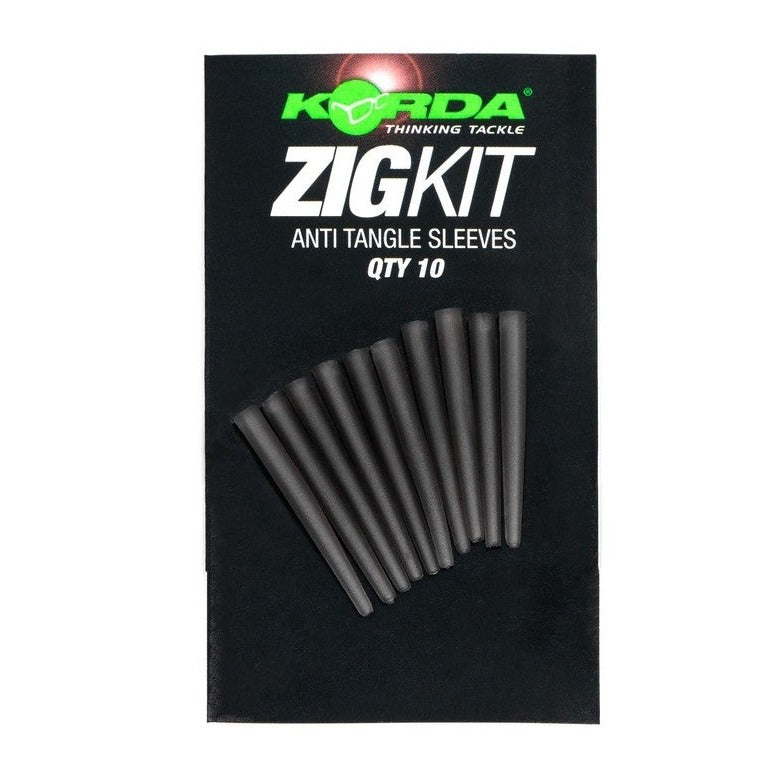 Korda Zig Anti Tangle Sleeve