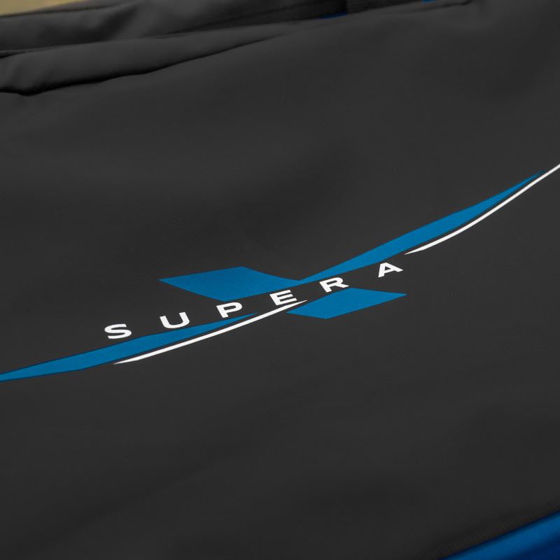 Preston Innovations Supera X Carryall