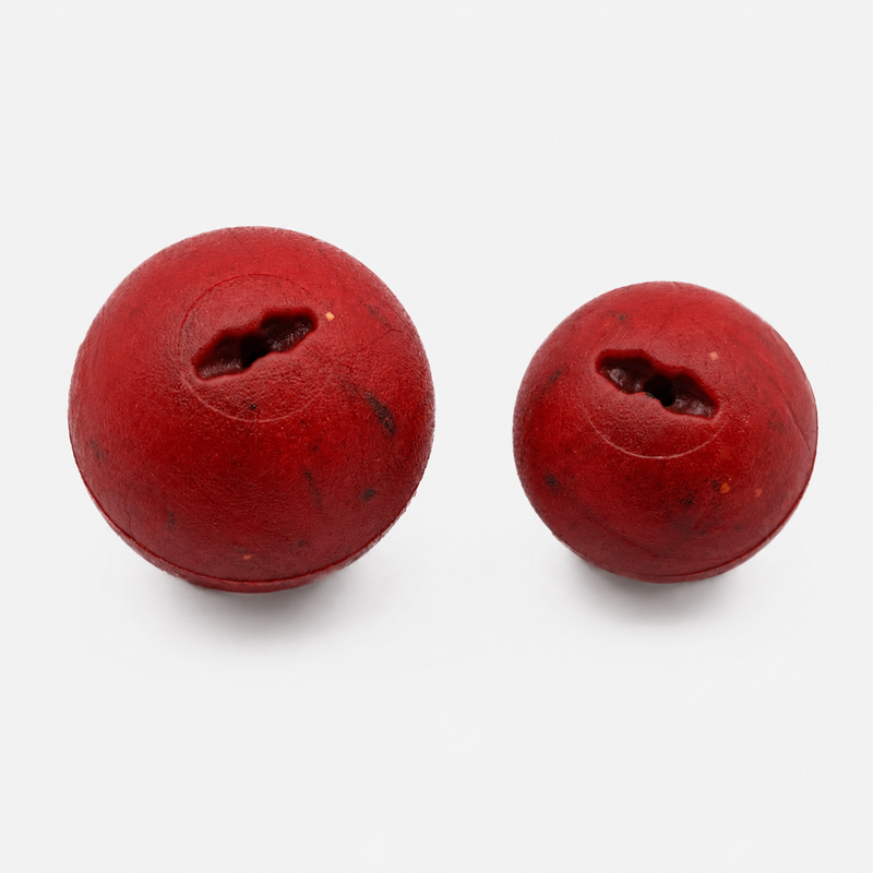Korda Slow Sinking Artificial Boilies