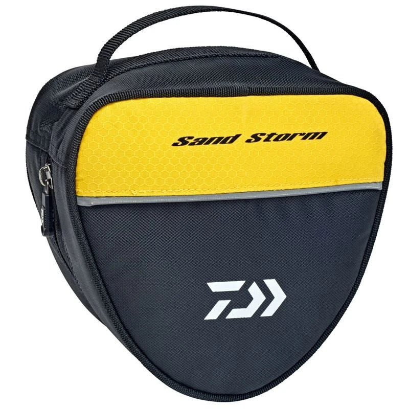 Daiwa Sandstorm Reel Case