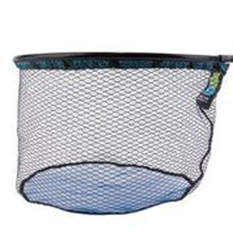 Preston Latex Match Landing Net Head